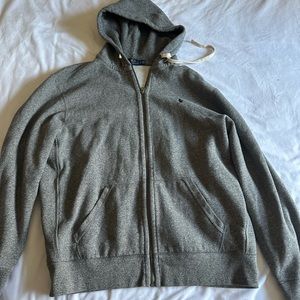 Polo Ralph Lauren Men’s XL Hoodie